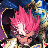 港澳宝典最新版11133下载安装