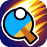 355娱乐彩票官网app