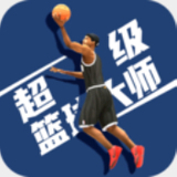 8868体育官方入口