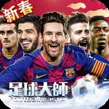 丝瓜官方网站