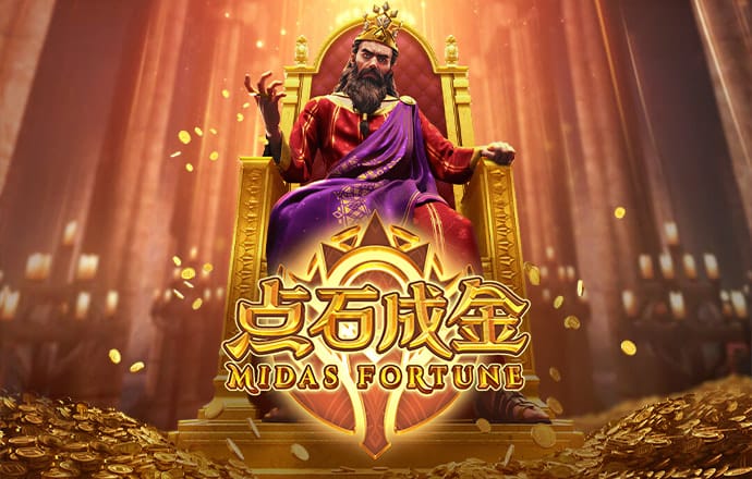 博乐体育平台官网