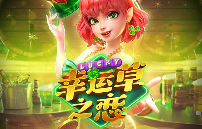 kok·体育中国官方网站