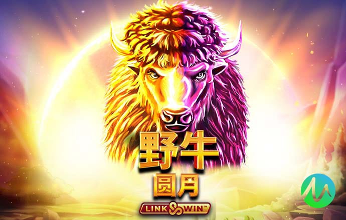 北单app官方版下载