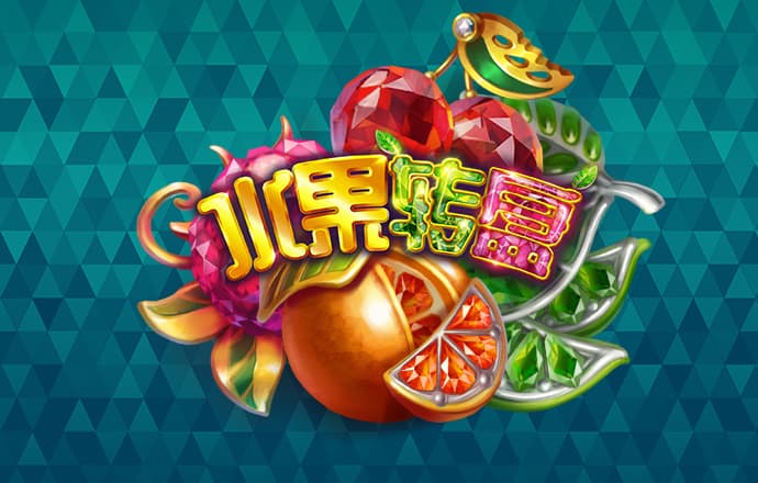 雷速体育官网入口