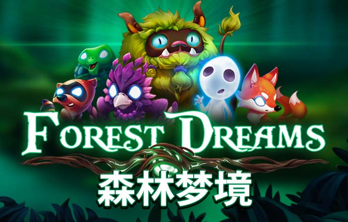 ayx爱游戏官方