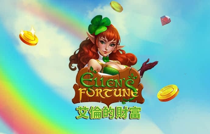 ayx体育官方网站全站入口