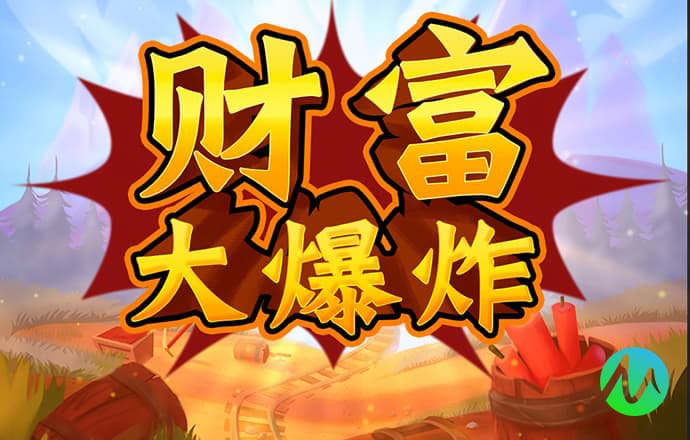 58娱乐下载安装最新版本