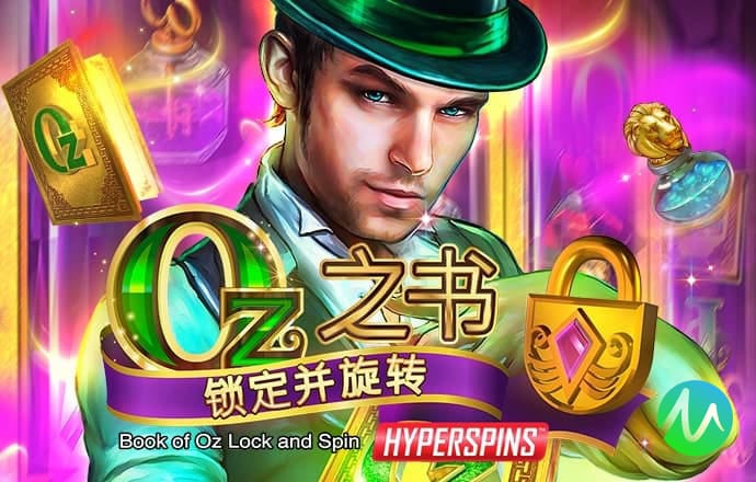 9q体育app下载ios